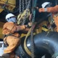 General Maintenance