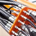 Hydraulic System Solutions
