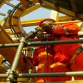 Offshore & Onshore Construction and Installation