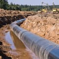 Pipeline Management