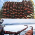 Hose Management Solutions