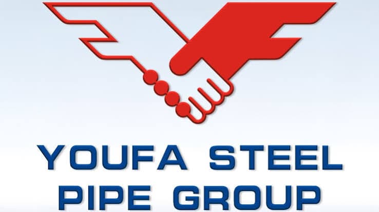 Youfa Steel