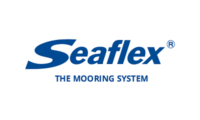 SEAFLEX