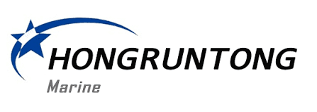 Hongruntong Marine